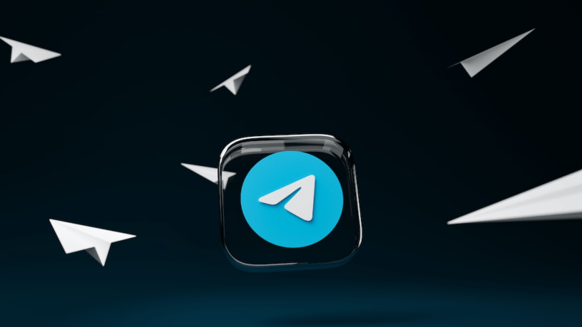 App falso do Telegram para Android foi baixado mais de 100 mil vezes