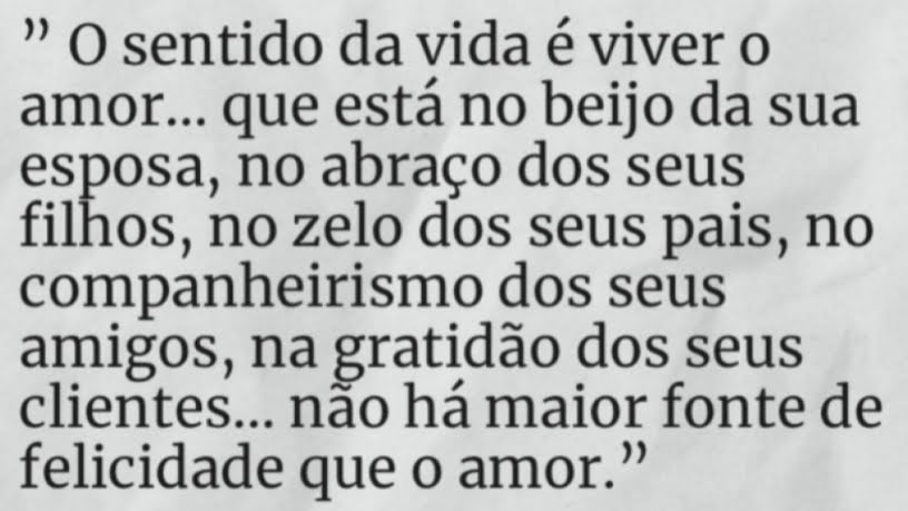 Rodrigo Ribeiro Credidio