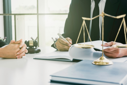 Carlos Alberto Arges Júnior