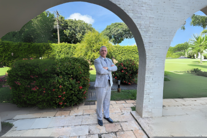Leonardo Manzan comenta os principais desafios legais que travam a expansão das fontes renováveis.