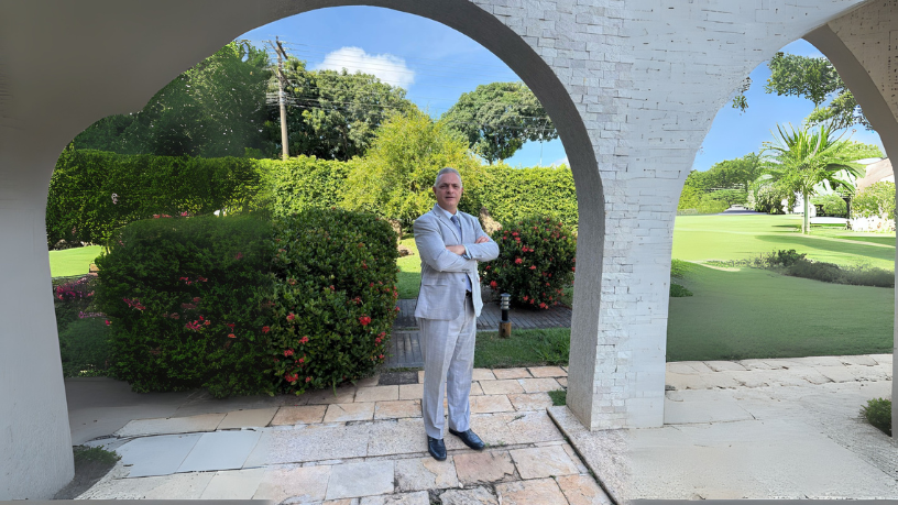 Leonardo Manzan comenta os principais desafios legais que travam a expansão das fontes renováveis.