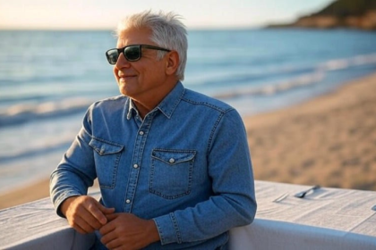 Biofertilizantes e meio ambiente: Aldo Vendramin revela como reduzir a pegada de carbono no campo com soluções naturais.