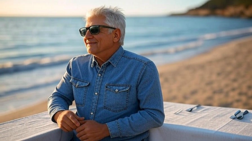 Biofertilizantes e meio ambiente: Aldo Vendramin revela como reduzir a pegada de carbono no campo com soluções naturais.