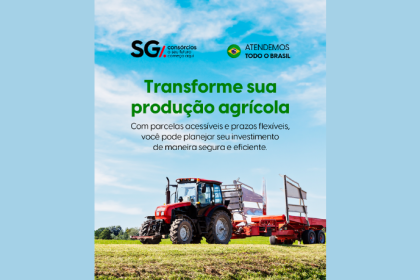 A SG Consórcios - Segatt e Genrro tem o crédito certo para cada objetivo seu.