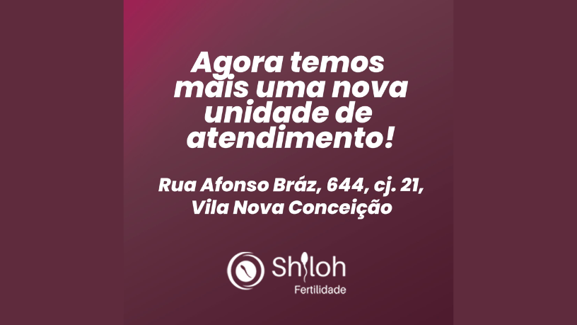 Entenda com Oluwatosin Tolulope Ajidahun o impacto da varicocele na saúde reprodutiva e como tratar.