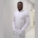 Oluwatosin Tolulope Ajidahun explica como a varicocele pode afetar a fertilidade e quais os tratamentos indicados.
