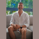 Paulo Henrique Silva Maia mostra como a tecnologia social transforma vidas com inovação e informação acessível.