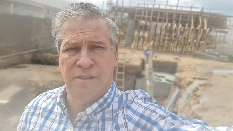 Descubra com Ricardo Chimirri Candia como a estratégia certa pode revolucionar sua administração e impulsionar seus resultados.