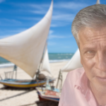 Ricardo Chimirri Candia mostra como o planejamento estratégico pode transformar sua gestão e levar a resultados extraordinários.