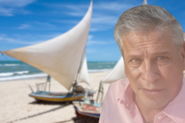 Ricardo Chimirri Candia mostra como o planejamento estratégico pode transformar sua gestão e levar a resultados extraordinários.