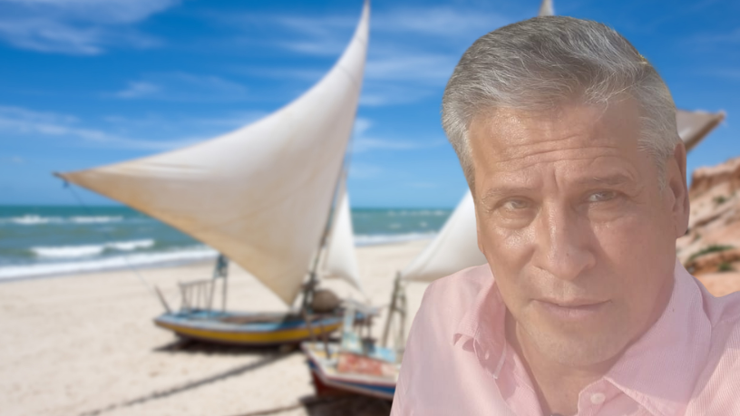 Ricardo Chimirri Candia mostra como o planejamento estratégico pode transformar sua gestão e levar a resultados extraordinários.