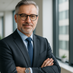 Fernando Bruno Crestani analisa como a bioconstrução pode se expandir no mercado imobiliário moderno.