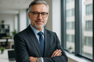 Fernando Bruno Crestani analisa como a bioconstrução pode se expandir no mercado imobiliário moderno.