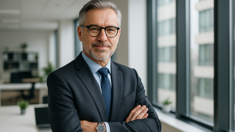 Fernando Bruno Crestani analisa como a bioconstrução pode se expandir no mercado imobiliário moderno.