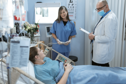 O Instituto IBDSocial mostra como a integração de serviços em um só lugar transforma a experiência de pacientes e médicos.
