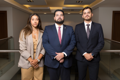 Rodrigo Gonçalves Pimentel destaca como a recuperação judicial pode alinhar rentabilidade e compromisso social sem comprometer a sustentabilidade do negócio.