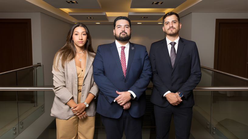Rodrigo Gonçalves Pimentel destaca como a recuperação judicial pode alinhar rentabilidade e compromisso social sem comprometer a sustentabilidade do negócio.