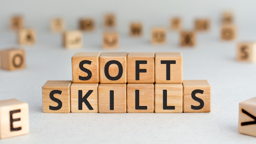 O desenvolvimento de criatividade, intuição e pensamento não linear ganha nova dimensão quando Alexandre Costa Pedrosa mostra como essas soft skills impulsionam soluções inovadoras.