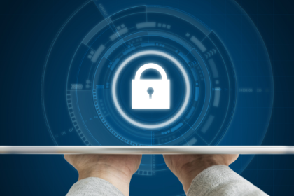 Andre de Barros Faria mostra como a inteligência artificial se tornou uma aliada estratégica na proteção contra hackers e ataques digitais.