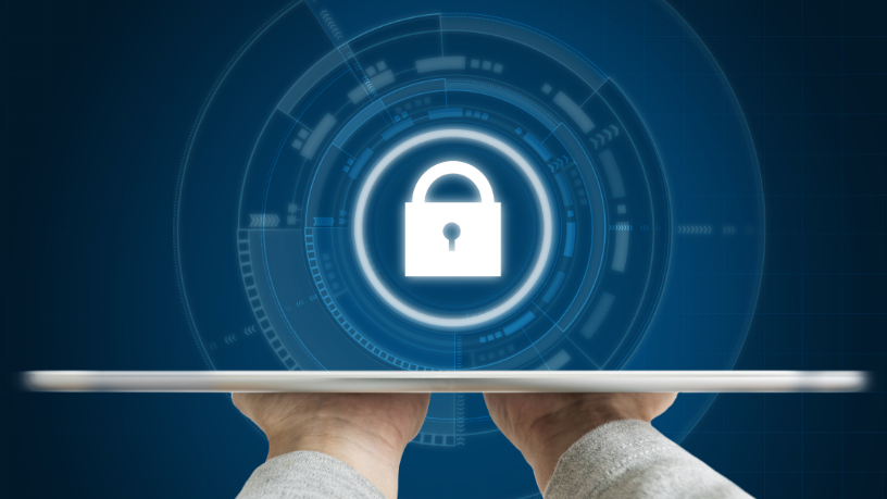 Andre de Barros Faria mostra como a inteligência artificial se tornou uma aliada estratégica na proteção contra hackers e ataques digitais.