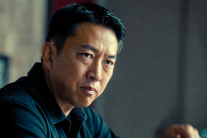 Ernesto Kenji Igarashi