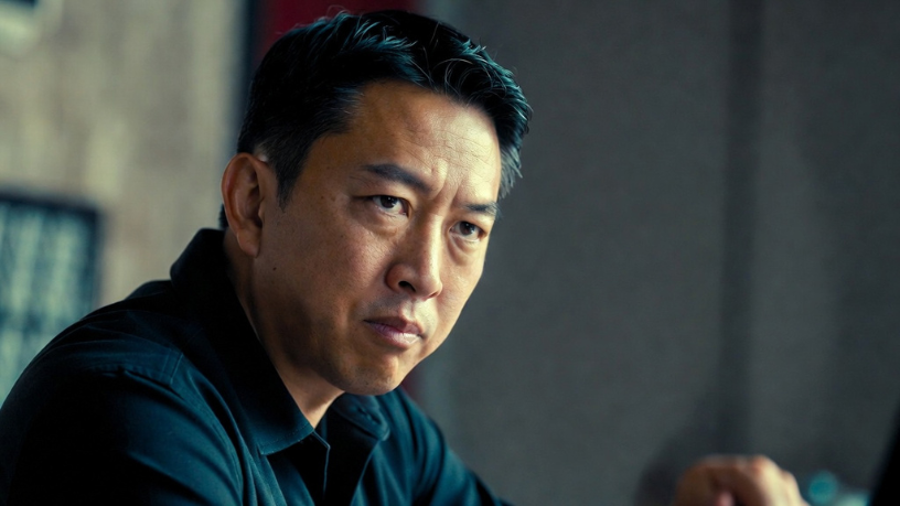 Ernesto Kenji Igarashi