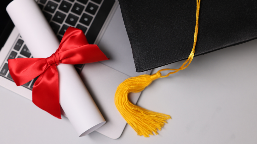 Com gestão digital de diplomas e históricos acadêmicos, instituições reduzem fraudes e otimizam consultas. A Nexdata Tecnologia Ltda promove controle e modernização documental.