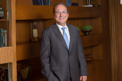 Neste artigo, Lucas Gomes Mochi explica em quais situações a recuperação judicial se torna a melhor alternativa para empresas endividadas que buscam reorganizar suas finanças e preservar suas atividades.