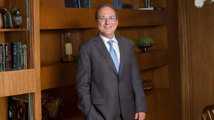 Neste artigo, Lucas Gomes Mochi explica em quais situações a recuperação judicial se torna a melhor alternativa para empresas endividadas que buscam reorganizar suas finanças e preservar suas atividades.