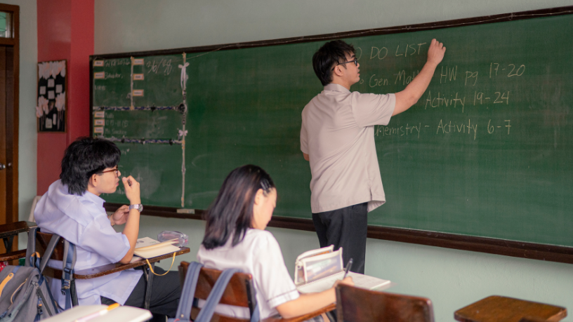 Sigma Educação e Tecnologia Ltda