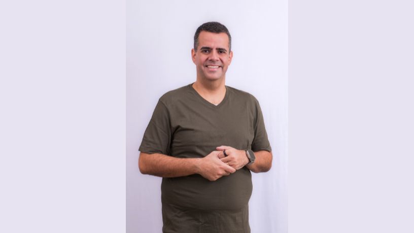 Vinicius Tadeu Sattin Rodrigues
