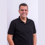 Vinicius Tadeu Sattin Rodrigues