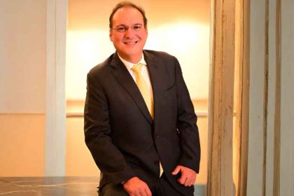 Rodrigo Gonçalves Pimentel